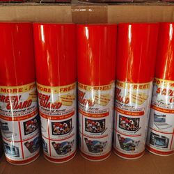 Screen Guard For Electronics 