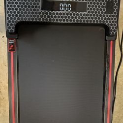 Pre-owned Hardly Ever Used Fitness Walker Zx1 For Sale $100 Pick up in Powder Springs Ga 30127