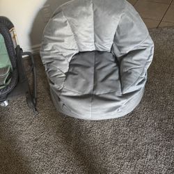 Bean Bag Chair
