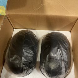 EVID 3.2T Loudspeaker Stereo Speaker System