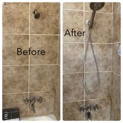 Hilti 24v Bolt HEX Nut Drill Tip Tool  🛠️📱