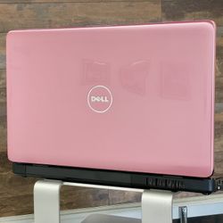 Dell Inspiron 1545 Windows 10 