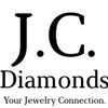 J.C. Diamonds LLC