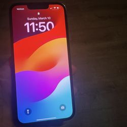 Apple iPhone 13 Pro 256 Gb Unlocked 