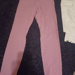 Womens Nike Leggings