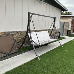 Swing