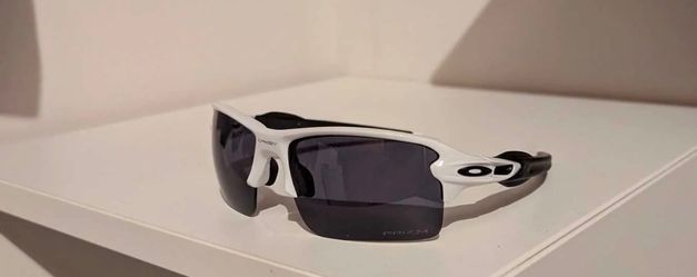 oakley shades flak