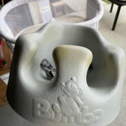 Bumbo