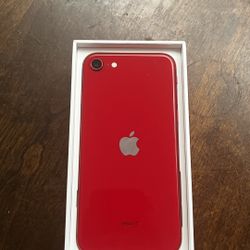 iPhone SE 2