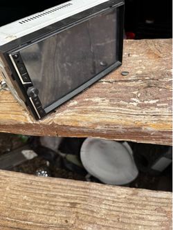 Stereo