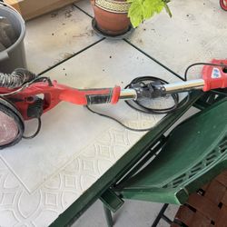 Drywall Sander 