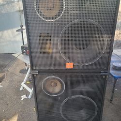 JBL   15 3 Guay