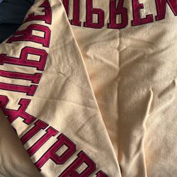 Supreme Crewneck Size L