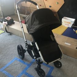 Bugaboo Stroller