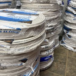 New Romex Wire 14/2