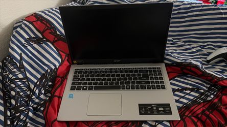 Acer Aspire 1 Laptop
