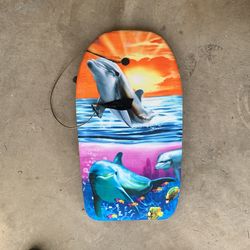 Boogie Board