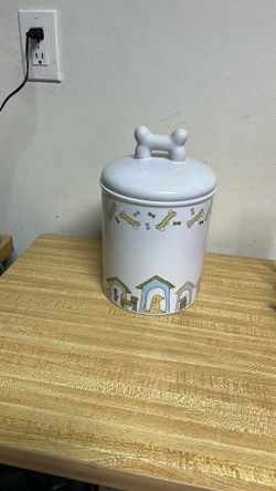Jar .