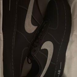  Air Force 1 07’ LV8 