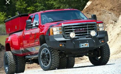 Chevy diesel engine repair Save