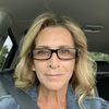 Tammy Clark