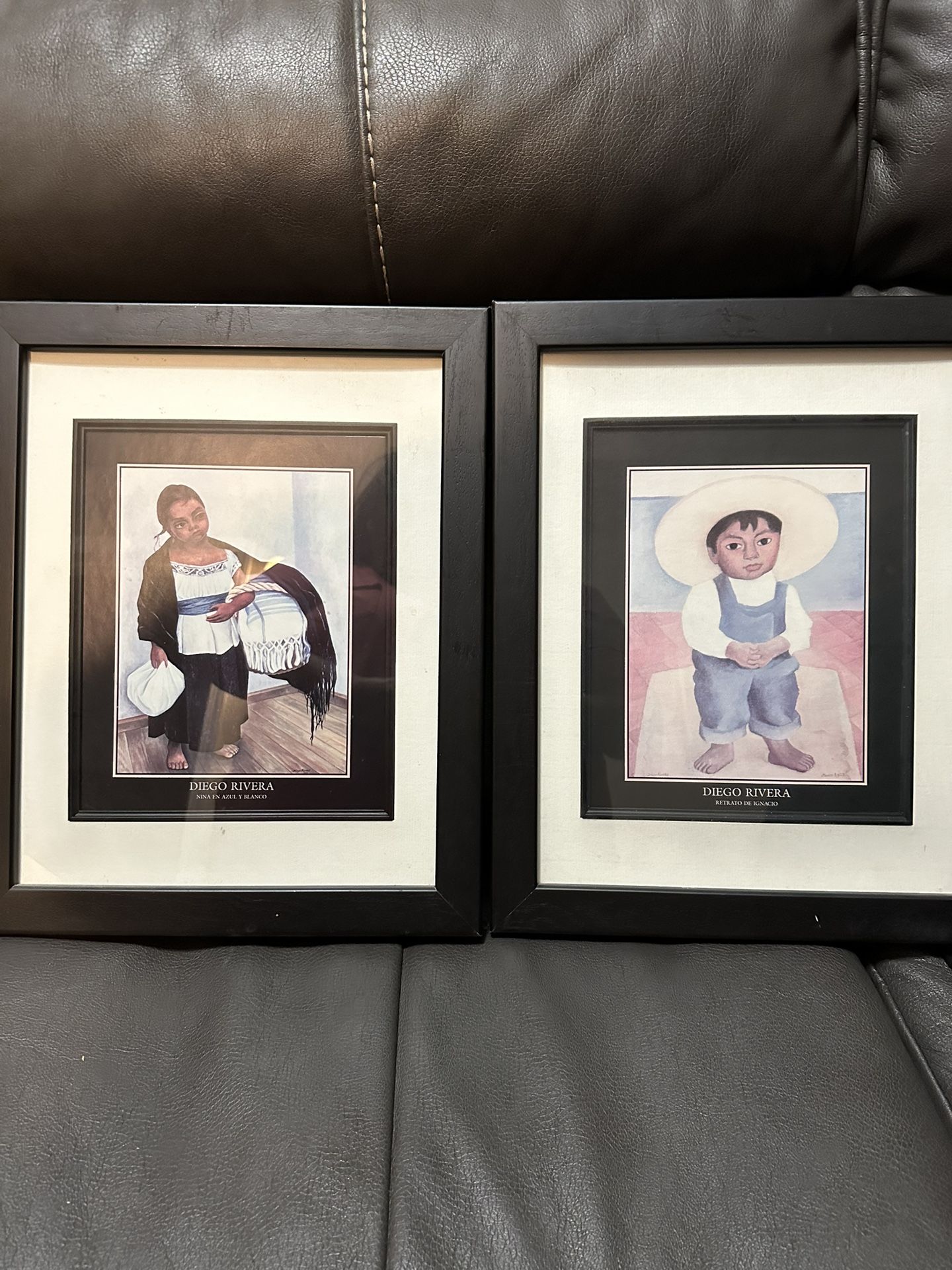 Pictures