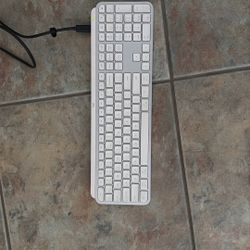 Logitech MX Keys S