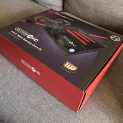 Retron 3HD Like NEW
