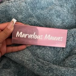 Dose Of Color Eyeshadow Palette 