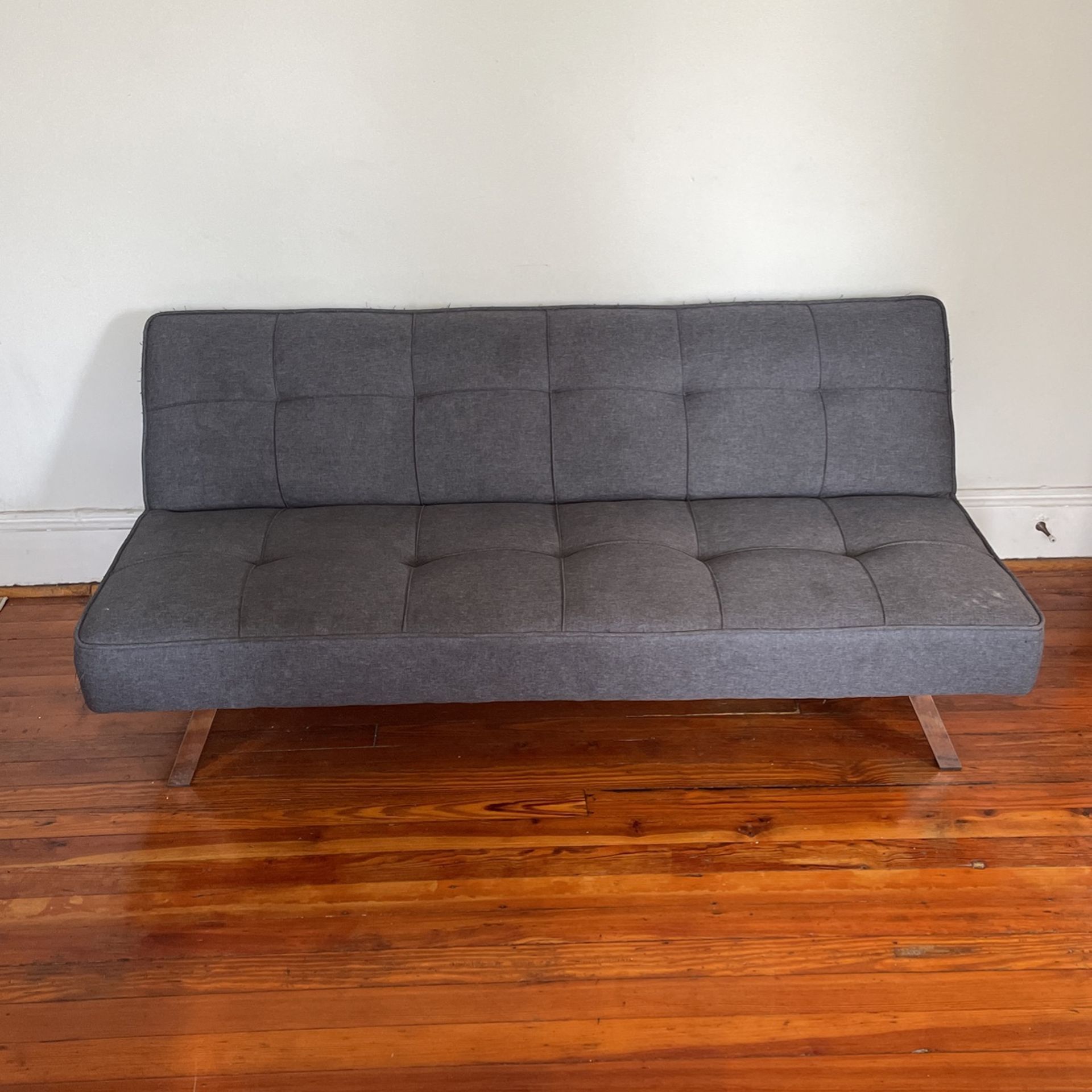 Futon Couch 