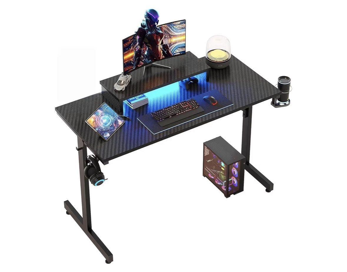 Gaming Table
