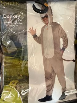 Halloween costumes