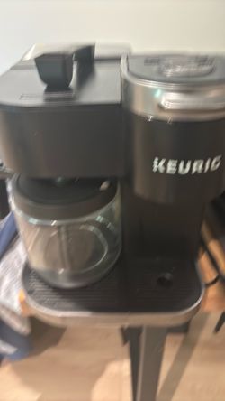 Everything must go! All new kitchen appliances