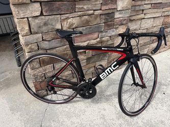 BMC Time Machine tmr02