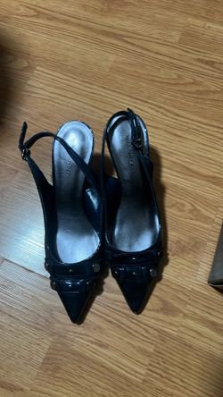 Nine West women’s shoes size 7