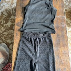 Clothes 