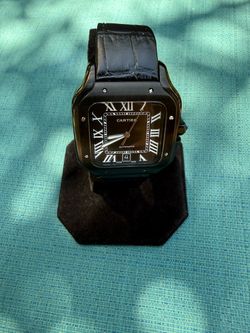 Reloj de hombre