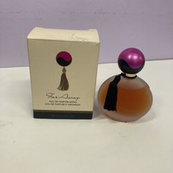 Avon Far Away Eau De Parfum Spray, 1.7 Oz