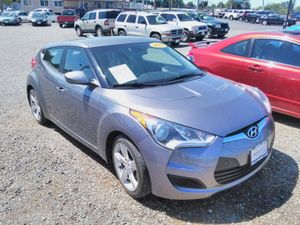 New And Used Cars Trucks For In Seattle Wa Offerup