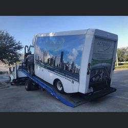 1(contact info removed)  Internacional 