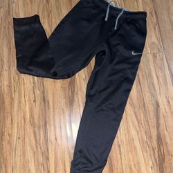 Nike Mens Joggers