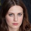 Tabitha Jennings