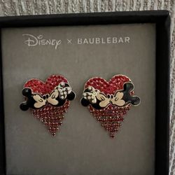 Vday Jewelry Gift Sets -Available In Avondale 