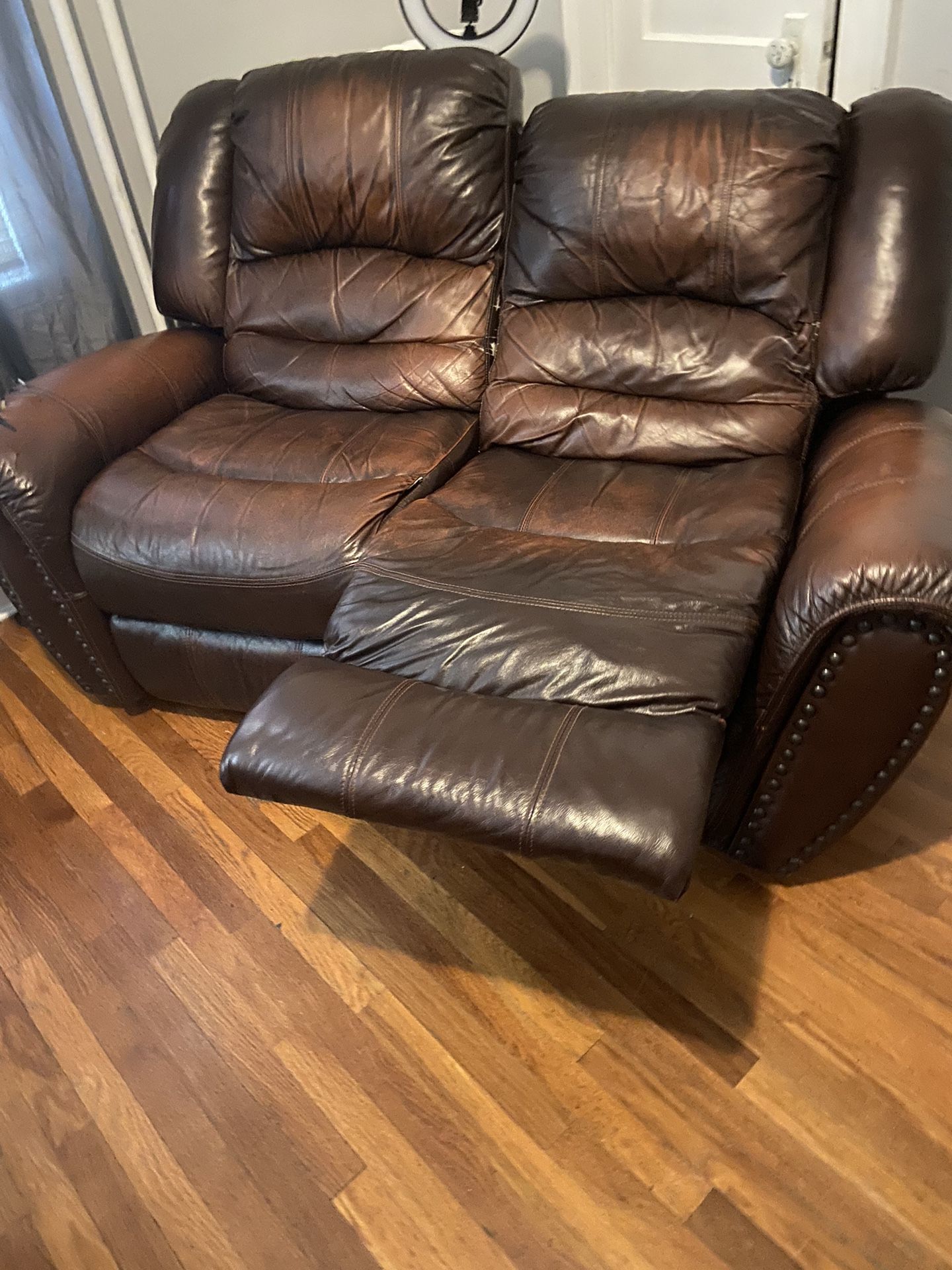 Furniture Couch