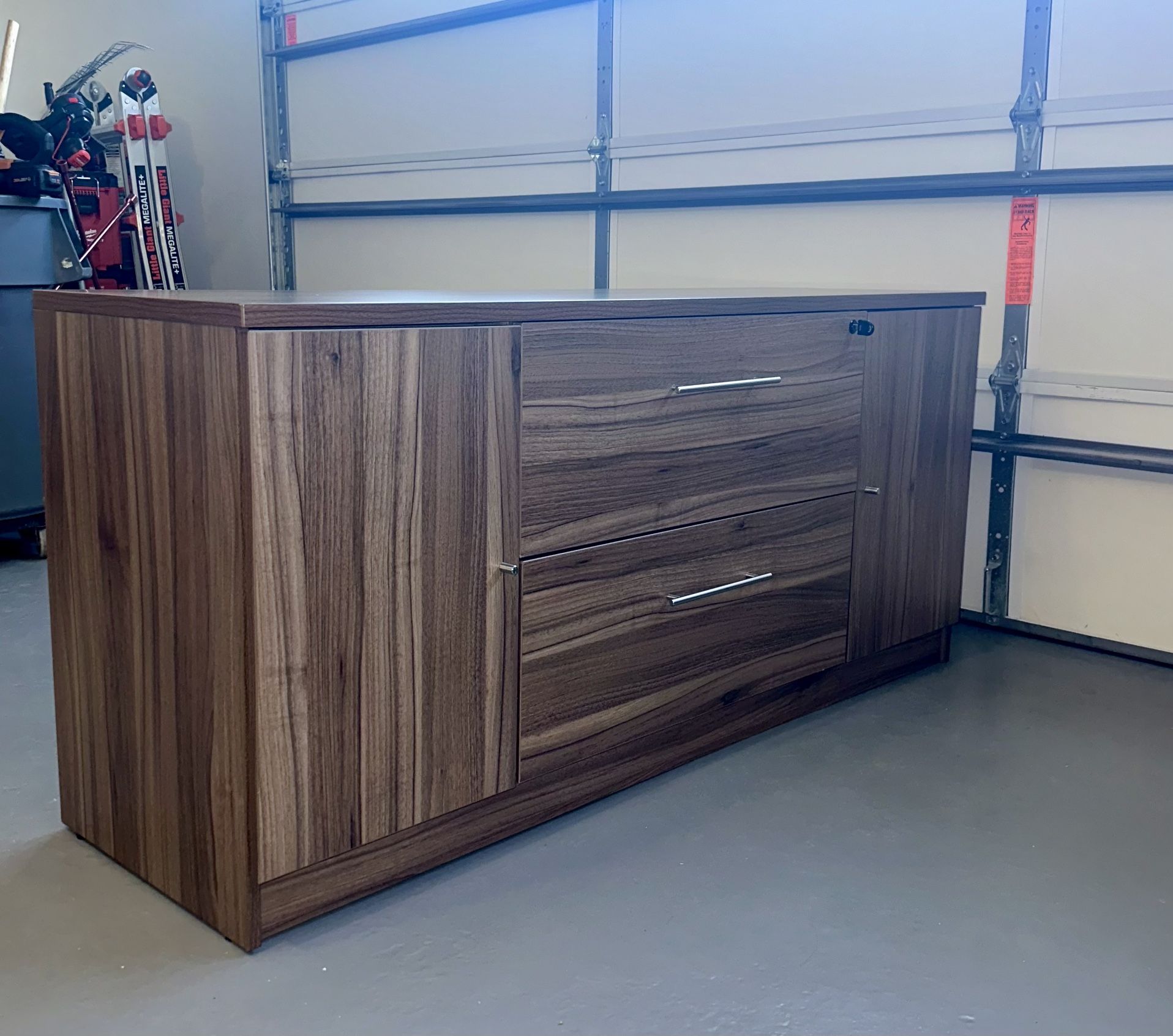 Office Furniture