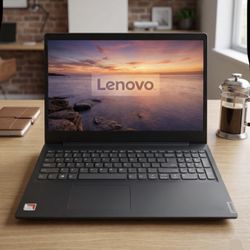 Laptop Lenovo IdeaPad S145