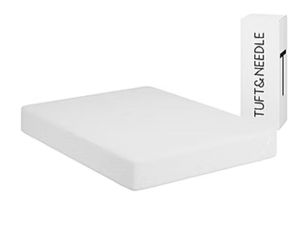 Matress Tuf&Needles California King brand new in a box