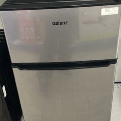 Galanz Refrigerator 