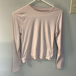 Hollister Long Sleeve