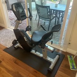 Xterra sb550 2025